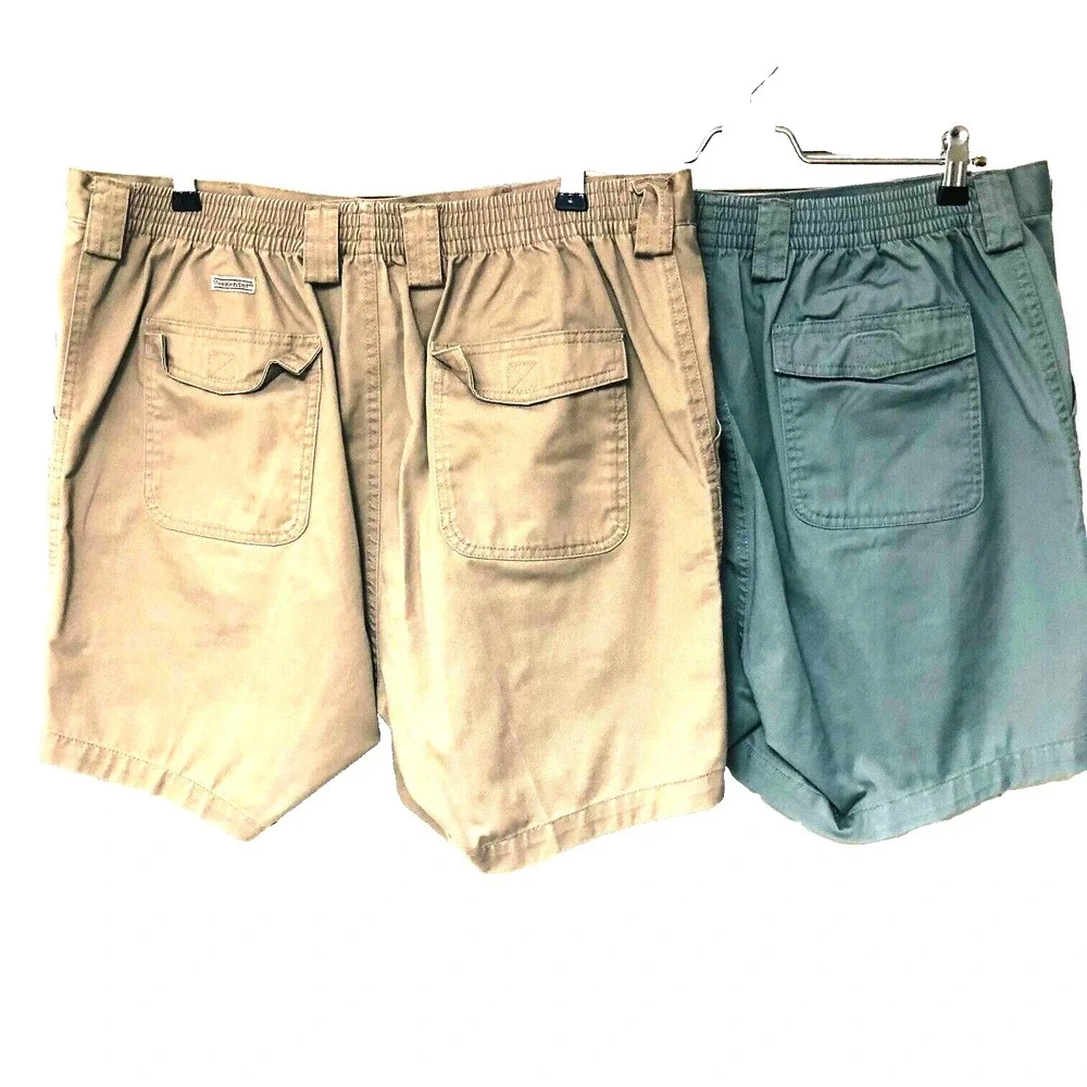 Weekenders weekender cargo